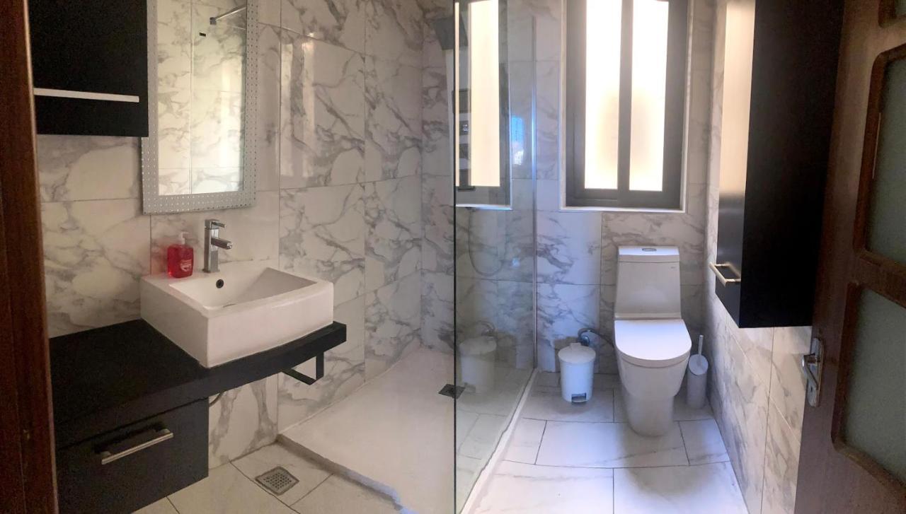 Xl Bugibba Home San Pawl il-Baħar Kültér fotó