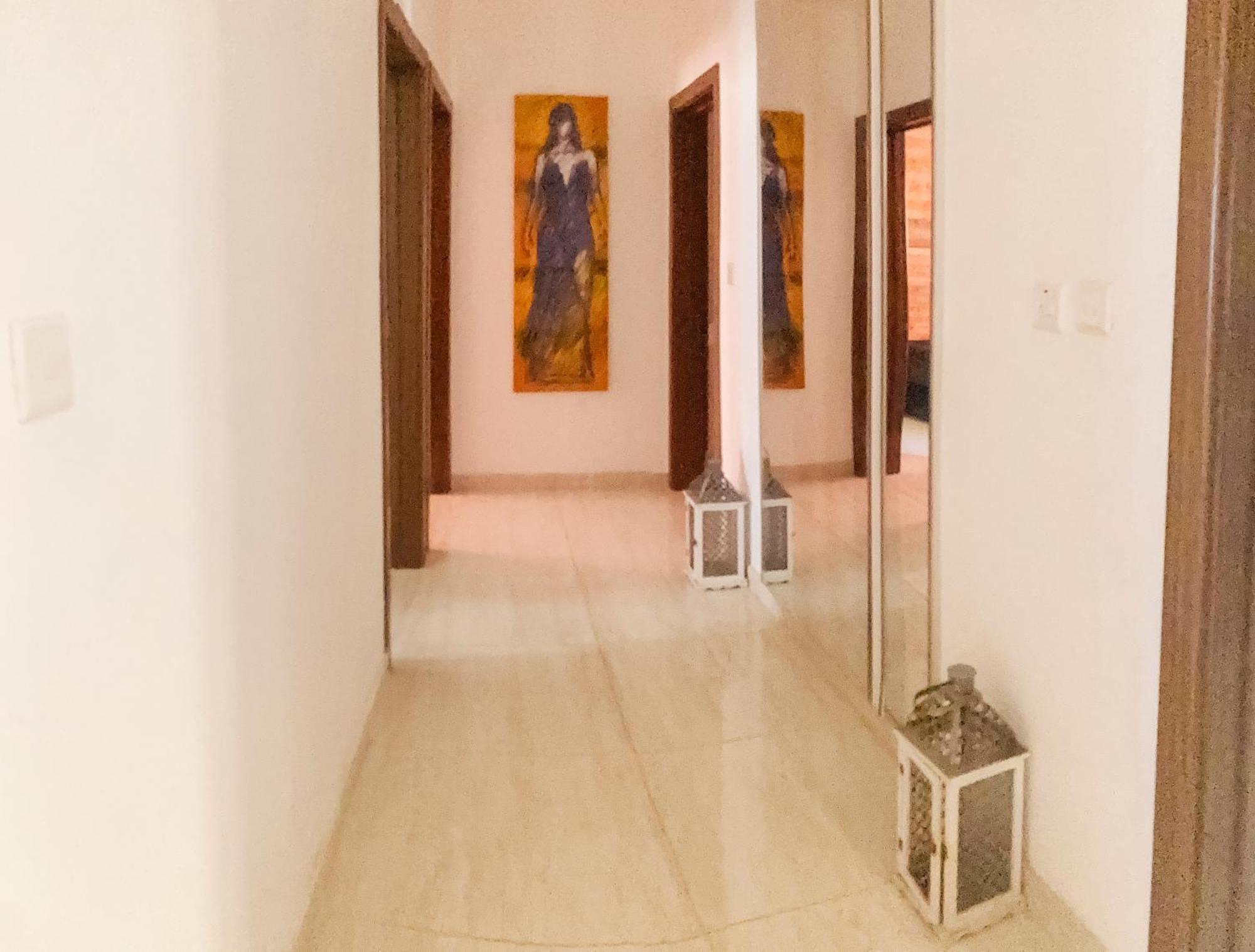 Xl Bugibba Home San Pawl il-Baħar Kültér fotó